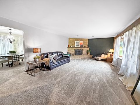 Tiny photo for 2406 Il Route 26 N, Freeport, IL 61032 (MLS # 12496745)