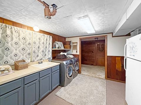 Tiny photo for 2406 Il Route 26 N, Freeport, IL 61032 (MLS # 12496745)