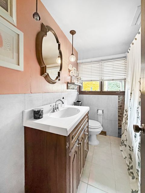 Tiny photo for 2406 Il Route 26 N, Freeport, IL 61032 (MLS # 12496745)