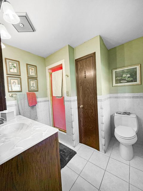 Tiny photo for 2406 Il Route 26 N, Freeport, IL 61032 (MLS # 12496745)