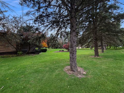 Tiny photo for 2406 Il Route 26 N, Freeport, IL 61032 (MLS # 12496745)