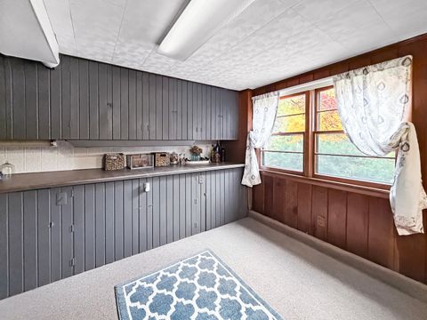 Tiny photo for 2406 Il Route 26 N, Freeport, IL 61032 (MLS # 12496745)