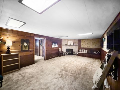 Tiny photo for 2406 Il Route 26 N, Freeport, IL 61032 (MLS # 12496745)