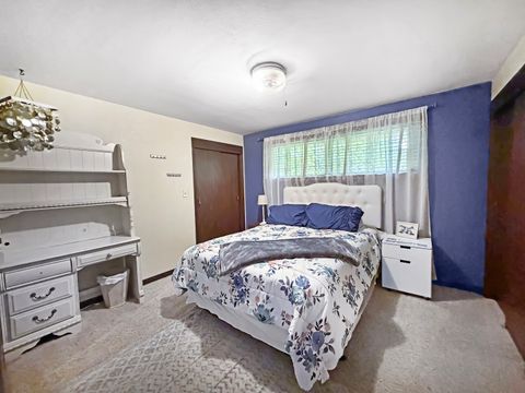 Tiny photo for 2406 Il Route 26 N, Freeport, IL 61032 (MLS # 12496745)