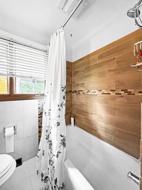 Tiny photo for 2406 Il Route 26 N, Freeport, IL 61032 (MLS # 12496745)