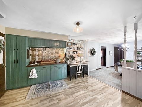 Tiny photo for 2406 Il Route 26 N, Freeport, IL 61032 (MLS # 12496745)