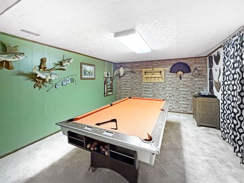 Tiny photo for 2406 Il Route 26 N, Freeport, IL 61032 (MLS # 12496745)