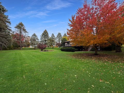 Tiny photo for 2406 Il Route 26 N, Freeport, IL 61032 (MLS # 12496745)