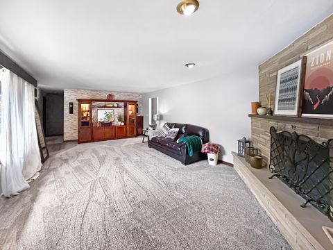 Tiny photo for 2406 Il Route 26 N, Freeport, IL 61032 (MLS # 12496745)