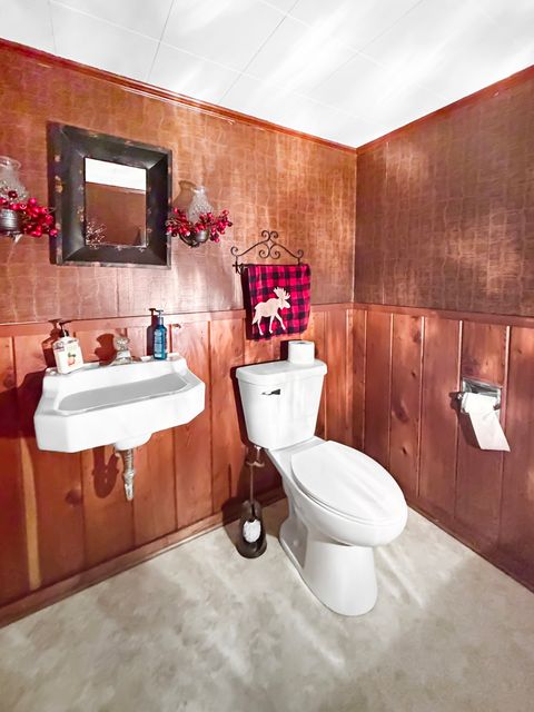 Tiny photo for 2406 Il Route 26 N, Freeport, IL 61032 (MLS # 12496745)