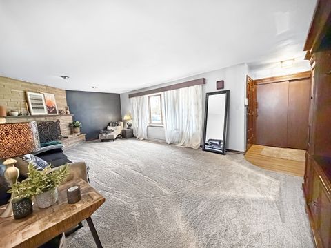 Tiny photo for 2406 Il Route 26 N, Freeport, IL 61032 (MLS # 12496745)