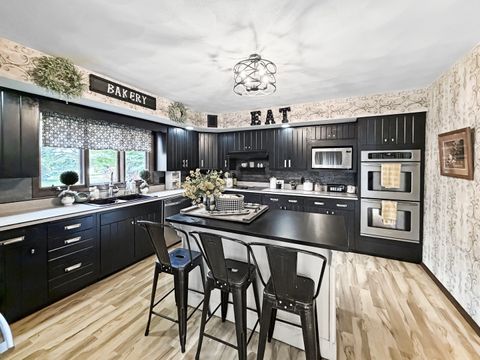 Tiny photo for 2406 Il Route 26 N, Freeport, IL 61032 (MLS # 12496745)