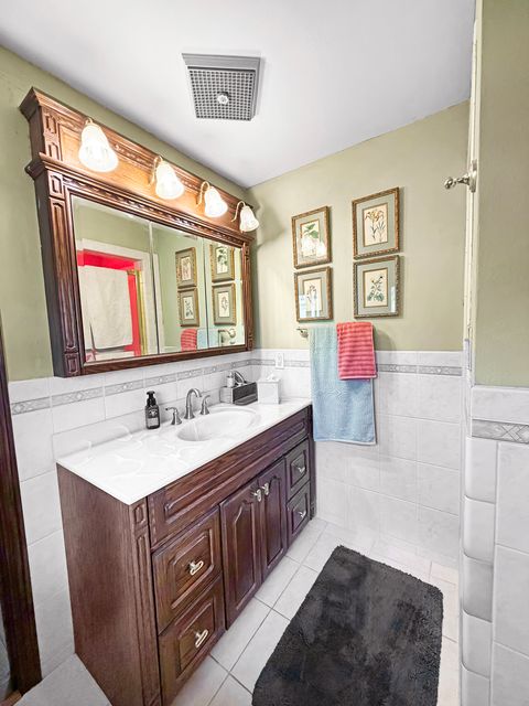 Tiny photo for 2406 Il Route 26 N, Freeport, IL 61032 (MLS # 12496745)