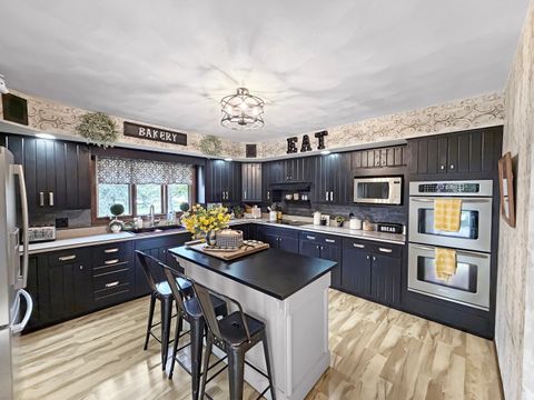 Tiny photo for 2406 Il Route 26 N, Freeport, IL 61032 (MLS # 12496745)