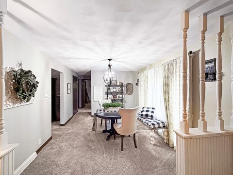 Tiny photo for 2406 Il Route 26 N, Freeport, IL 61032 (MLS # 12496745)