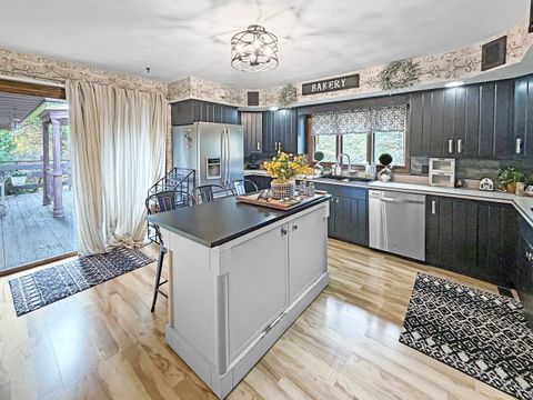 Tiny photo for 2406 Il Route 26 N, Freeport, IL 61032 (MLS # 12496745)