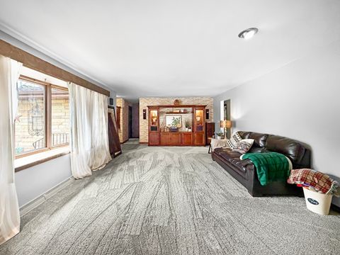 Tiny photo for 2406 Il Route 26 N, Freeport, IL 61032 (MLS # 12496745)