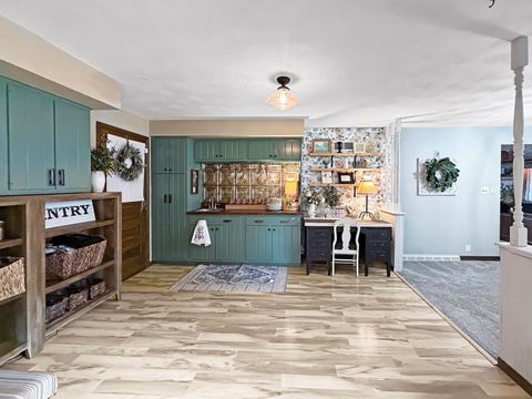 Tiny photo for 2406 Il Route 26 N, Freeport, IL 61032 (MLS # 12496745)