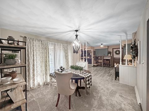 Tiny photo for 2406 Il Route 26 N, Freeport, IL 61032 (MLS # 12496745)