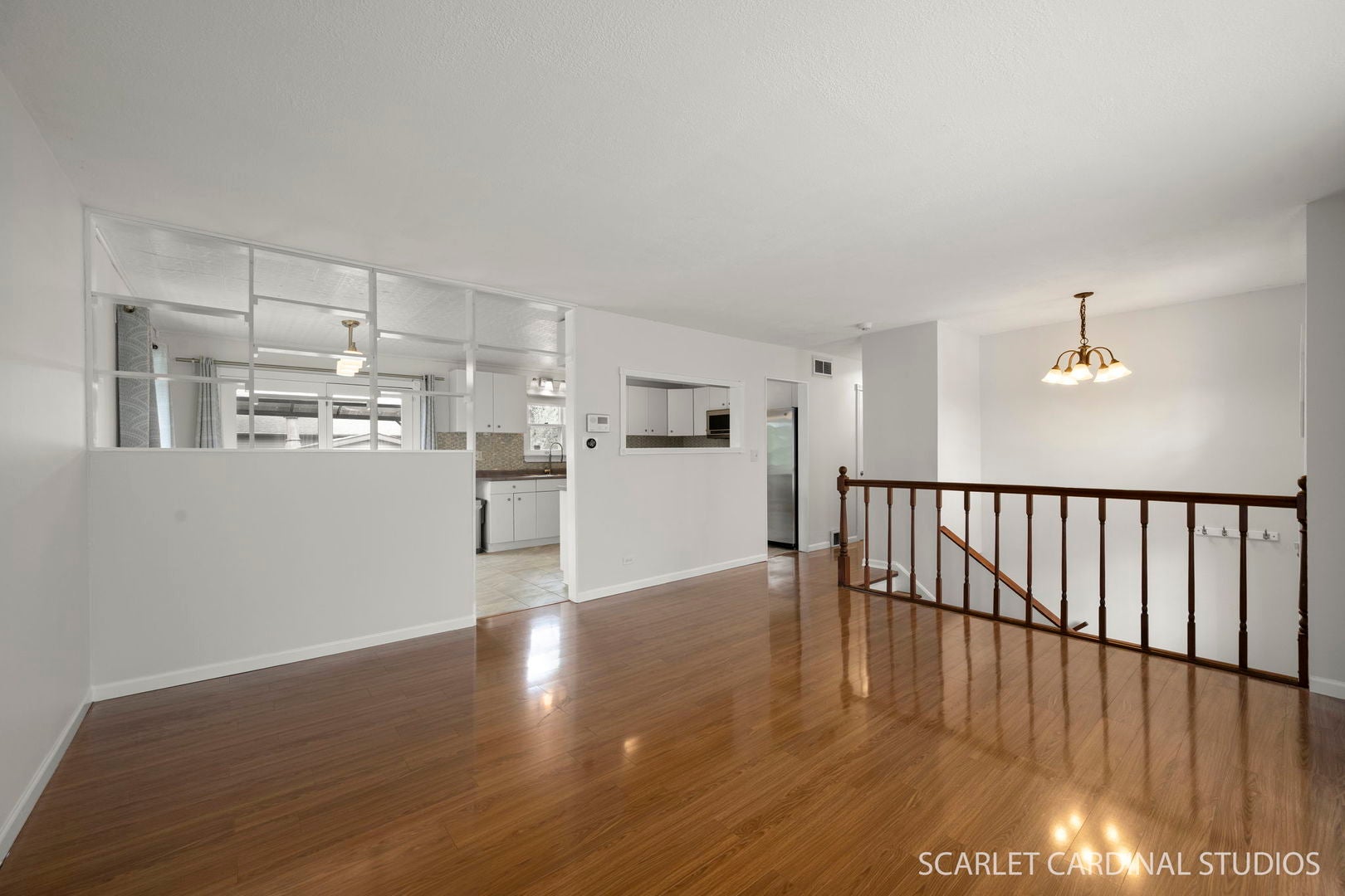1102 Walnut Avenue