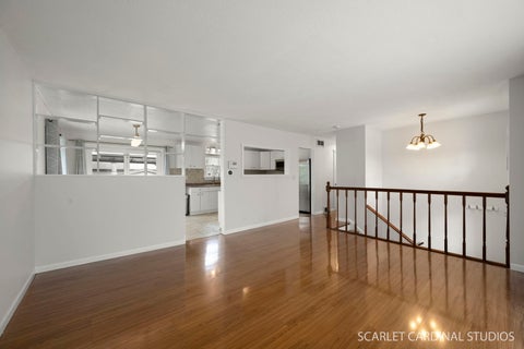 Tiny photo for 1102 Walnut Avenue, Hanover Park, IL 60133 (MLS # 12752799)