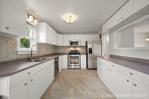 Tiny photo for 1102 Walnut Avenue, Hanover Park, IL 60133 (MLS # 12752799)