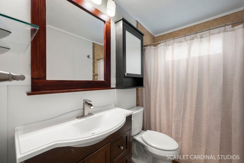 Tiny photo for 1102 Walnut Avenue, Hanover Park, IL 60133 (MLS # 12752799)