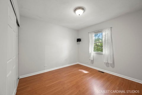 Tiny photo for 1102 Walnut Avenue, Hanover Park, IL 60133 (MLS # 12752799)