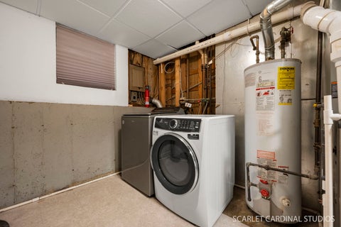Tiny photo for 1102 Walnut Avenue, Hanover Park, IL 60133 (MLS # 12752799)