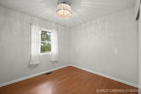 Tiny photo for 1102 Walnut Avenue, Hanover Park, IL 60133 (MLS # 12752799)