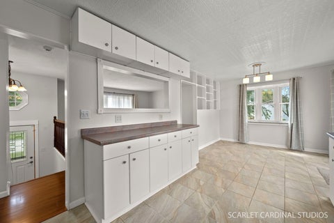 Tiny photo for 1102 Walnut Avenue, Hanover Park, IL 60133 (MLS # 12752799)