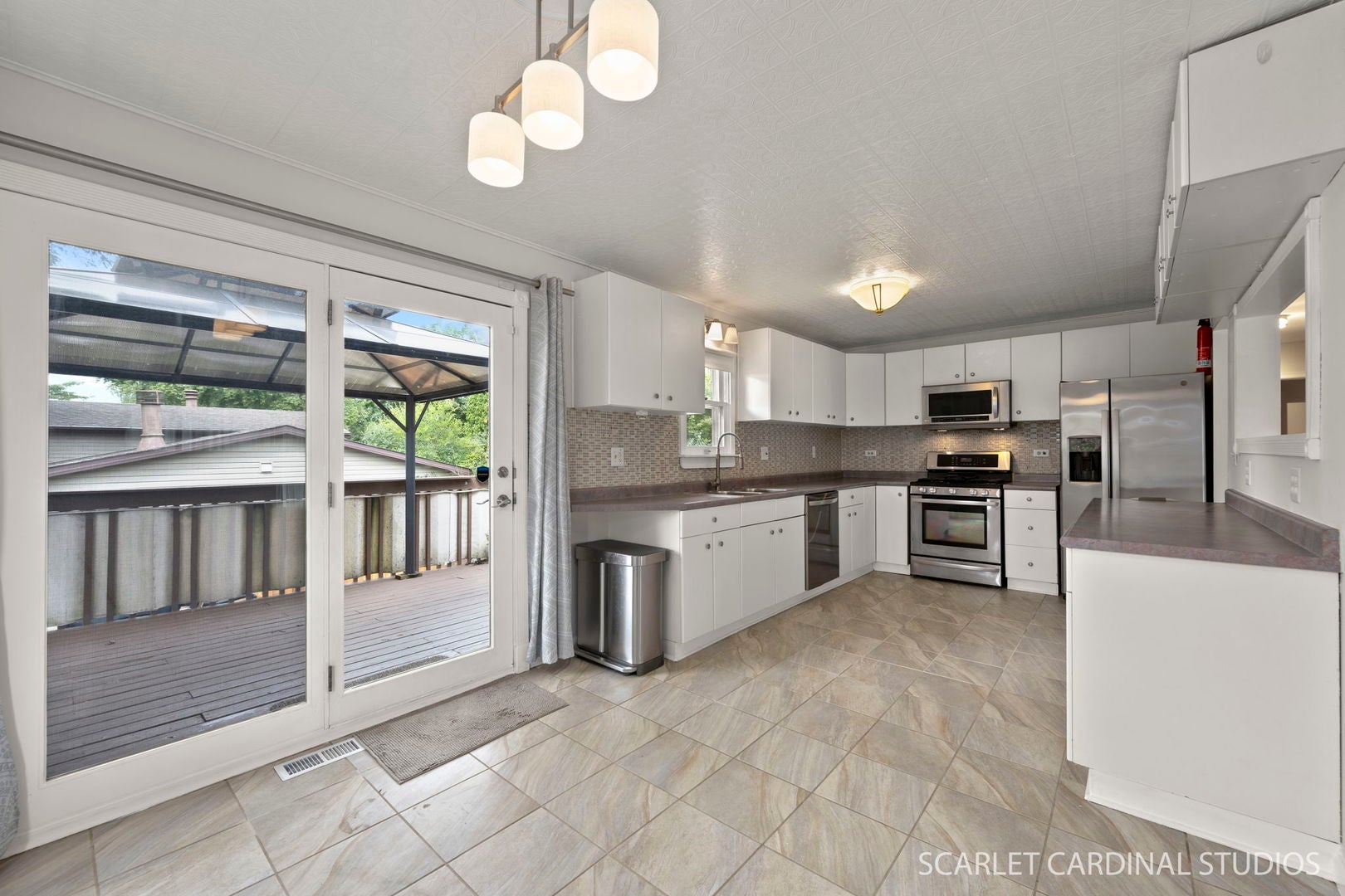 1102 Walnut Avenue