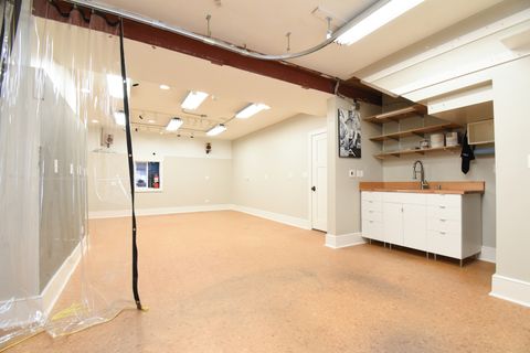 Tiny photo for 534 N Marion Street, Oak Park, IL 60302 (MLS # 12647556)