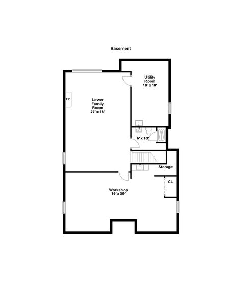 Tiny photo for 534 N Marion Street, Oak Park, IL 60302 (MLS # 12647556)