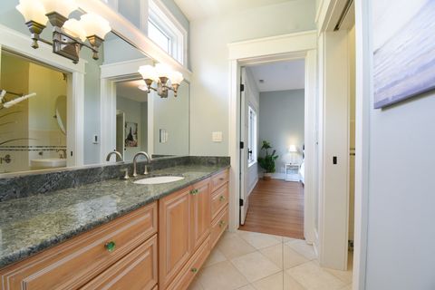 Tiny photo for 534 N Marion Street, Oak Park, IL 60302 (MLS # 12647556)