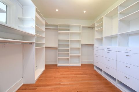 Tiny photo for 534 N Marion Street, Oak Park, IL 60302 (MLS # 12647556)