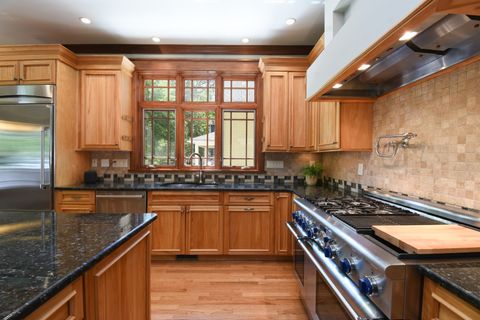 Tiny photo for 534 N Marion Street, Oak Park, IL 60302 (MLS # 12647556)