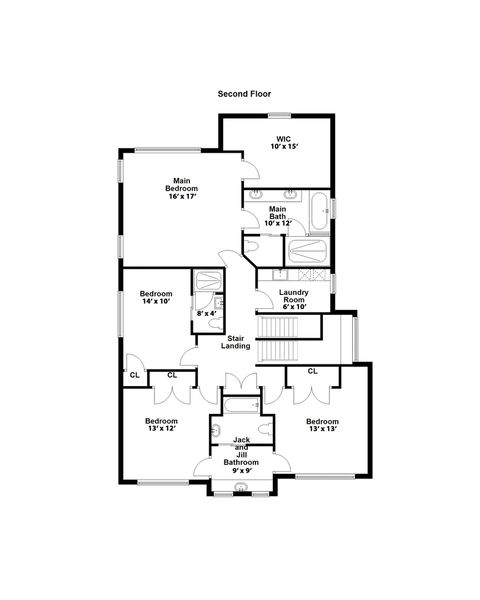 Tiny photo for 534 N Marion Street, Oak Park, IL 60302 (MLS # 12647556)