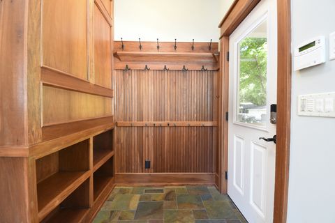 Tiny photo for 534 N Marion Street, Oak Park, IL 60302 (MLS # 12647556)