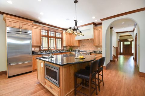 Tiny photo for 534 N Marion Street, Oak Park, IL 60302 (MLS # 12647556)