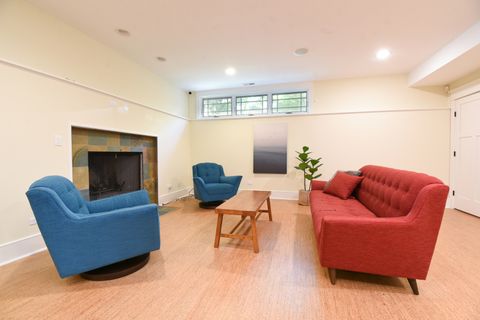 Tiny photo for 534 N Marion Street, Oak Park, IL 60302 (MLS # 12647556)