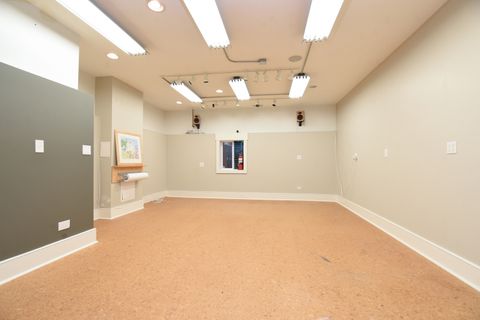 Tiny photo for 534 N Marion Street, Oak Park, IL 60302 (MLS # 12647556)