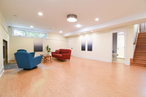 Tiny photo for 534 N Marion Street, Oak Park, IL 60302 (MLS # 12647556)