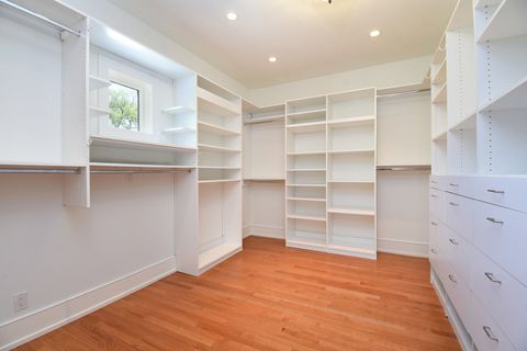 Tiny photo for 534 N Marion Street, Oak Park, IL 60302 (MLS # 12647556)