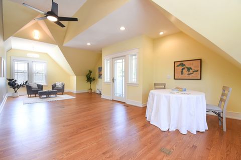 Tiny photo for 534 N Marion Street, Oak Park, IL 60302 (MLS # 12647556)