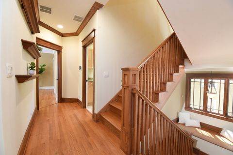 Tiny photo for 534 N Marion Street, Oak Park, IL 60302 (MLS # 12647556)