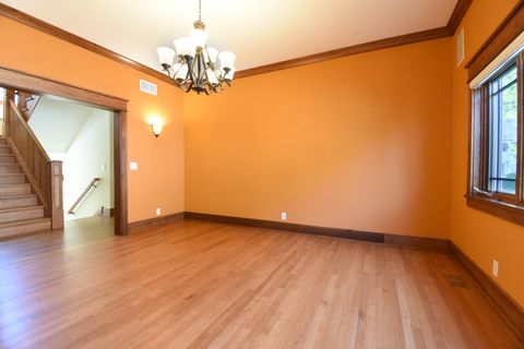 Tiny photo for 534 N Marion Street, Oak Park, IL 60302 (MLS # 12647556)