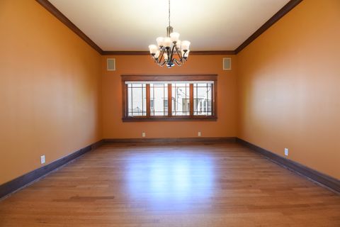 Tiny photo for 534 N Marion Street, Oak Park, IL 60302 (MLS # 12647556)