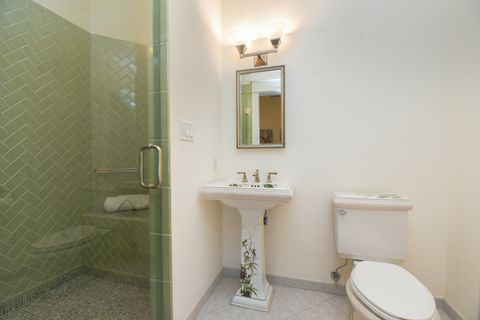 Tiny photo for 534 N Marion Street, Oak Park, IL 60302 (MLS # 12647556)