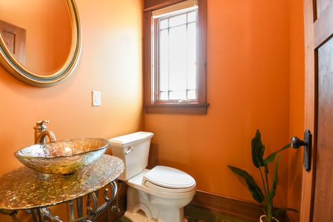 Tiny photo for 534 N Marion Street, Oak Park, IL 60302 (MLS # 12647556)